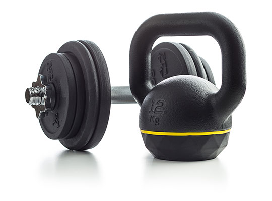 Welcome To GITBEE Health Fitness Club 