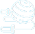 services icon