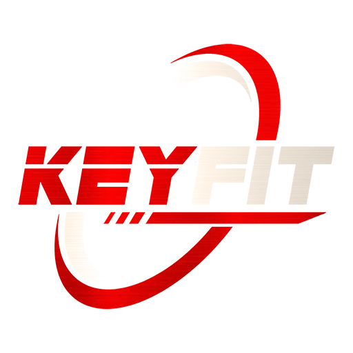 Keylife
